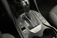 Hyundai Santa Fe vaihtoauto