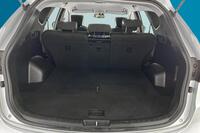 Hyundai Santa Fe vaihtoauto