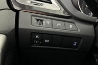 Hyundai Santa Fe vaihtoauto