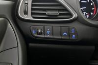 Hyundai i30 Wagon vaihtoauto