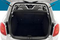 Fiat 500X vaihtoauto