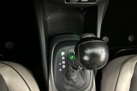 Fiat 500X vaihtoauto