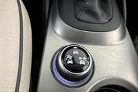 Fiat 500X vaihtoauto