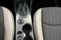 Fiat 500X vaihtoauto