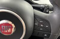 Fiat 500X vaihtoauto