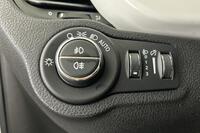 Fiat 500X vaihtoauto