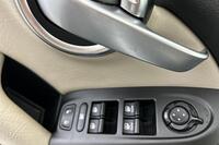 Fiat 500X vaihtoauto