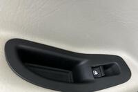 Fiat 500X vaihtoauto