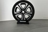 Fiat 500X vaihtoauto