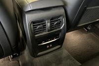 BMW 3-sarja vaihtoauto