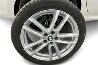 BMW 3-sarja vaihtoauto