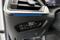 BMW 3-sarja vaihtoauto