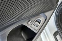 BMW 3-sarja vaihtoauto