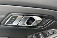 BMW 3-sarja vaihtoauto