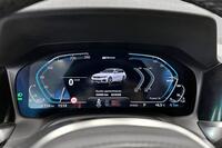 BMW 3-sarja vaihtoauto