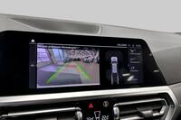 BMW 3-sarja vaihtoauto