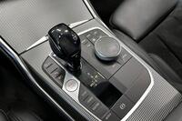 BMW 3-sarja vaihtoauto