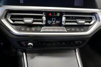 BMW 3-sarja vaihtoauto