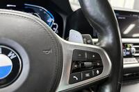 BMW 3-sarja vaihtoauto