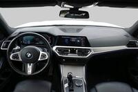 BMW 3-sarja vaihtoauto