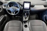 Renault Arkana vaihtoauto