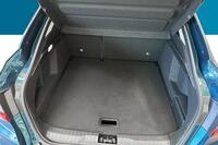 Renault Arkana vaihtoauto