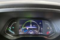 Renault Arkana vaihtoauto