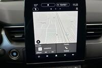 Renault Arkana vaihtoauto