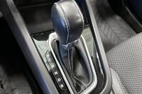 Renault Arkana vaihtoauto