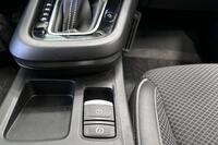 Renault Arkana vaihtoauto