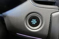 Renault Arkana vaihtoauto