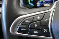 Renault Arkana vaihtoauto