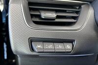 Renault Arkana vaihtoauto