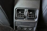 Renault Arkana vaihtoauto