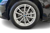 BMW 3-sarja vaihtoauto