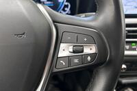 BMW 3-sarja vaihtoauto