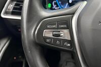 BMW 3-sarja vaihtoauto