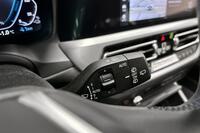 BMW 3-sarja vaihtoauto