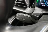 BMW 3-sarja vaihtoauto