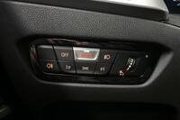 BMW 3-sarja vaihtoauto