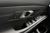 BMW 3-sarja vaihtoauto