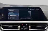 BMW 3-sarja vaihtoauto