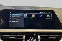 BMW 3-sarja vaihtoauto