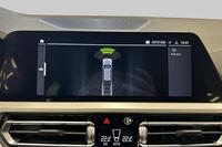 BMW 3-sarja vaihtoauto