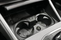 BMW 3-sarja vaihtoauto