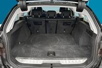 BMW 3-sarja vaihtoauto