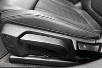 BMW 3-sarja vaihtoauto