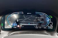 BMW 3-sarja vaihtoauto