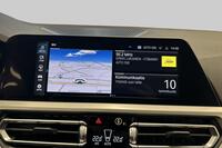 BMW 3-sarja vaihtoauto