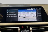 BMW 3-sarja vaihtoauto